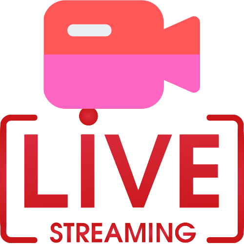 Live Female Sex Cam